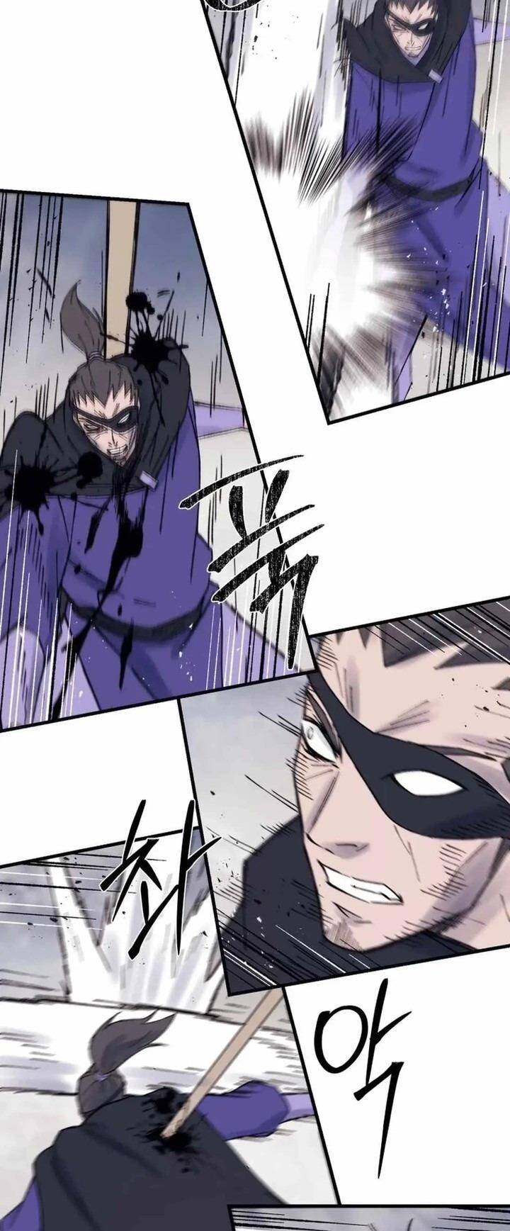 Đại Cao Thủ Chapter 111 - 47