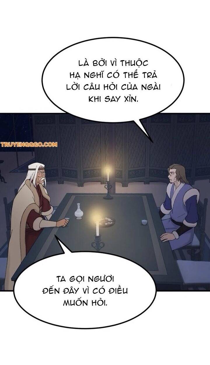 Đại Cao Thủ Chapter 108 - 55