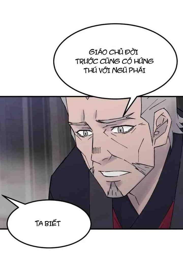 Đại Cao Thủ Chapter 112 - 47