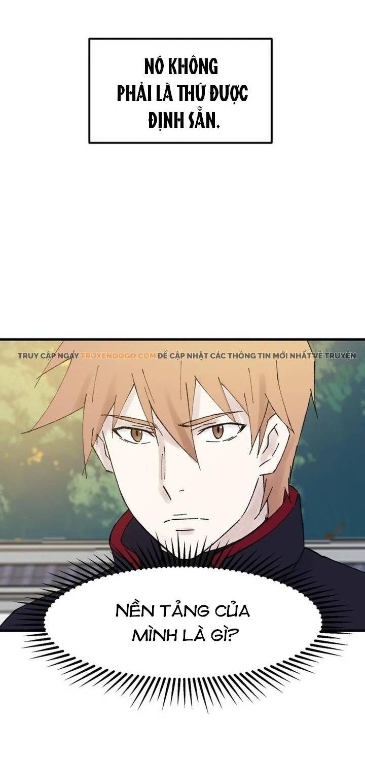 Đại Cao Thủ Chapter 109 - 52