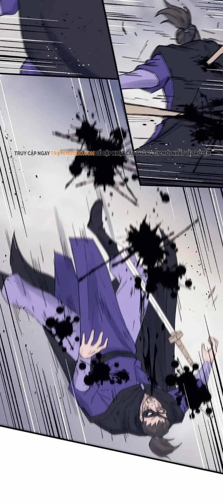 Đại Cao Thủ Chapter 111 - 48