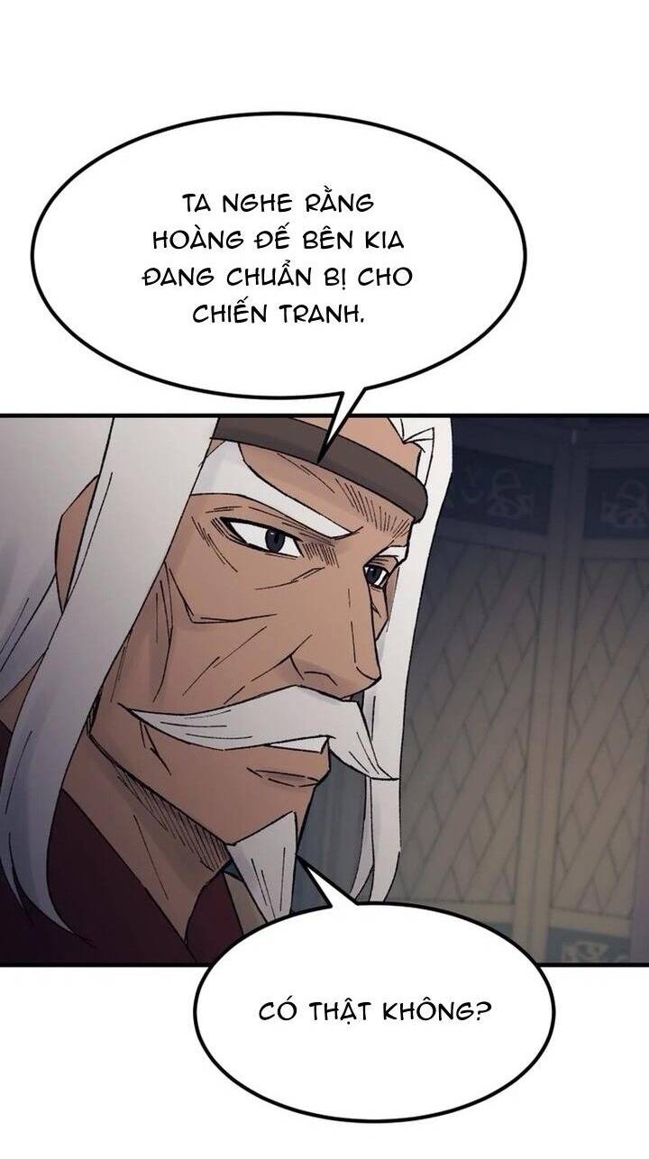 Đại Cao Thủ Chapter 108 - 56