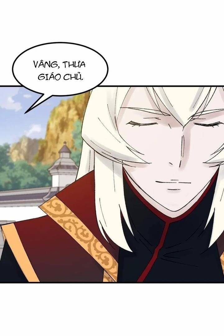 Đại Cao Thủ Chapter 110 - 50