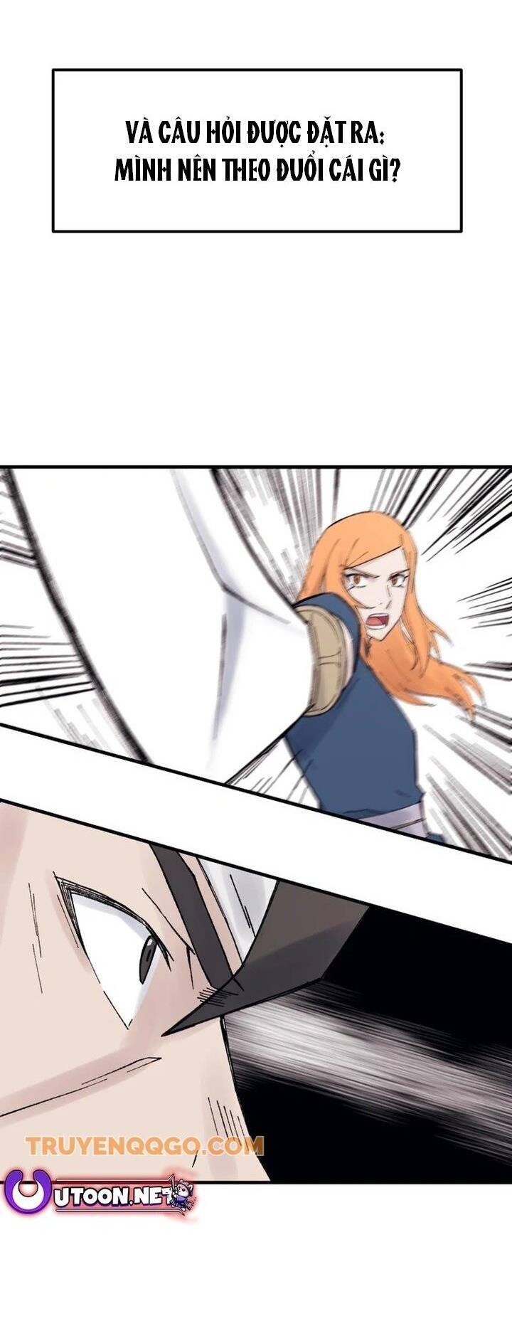 Đại Cao Thủ Chapter 109 - 53