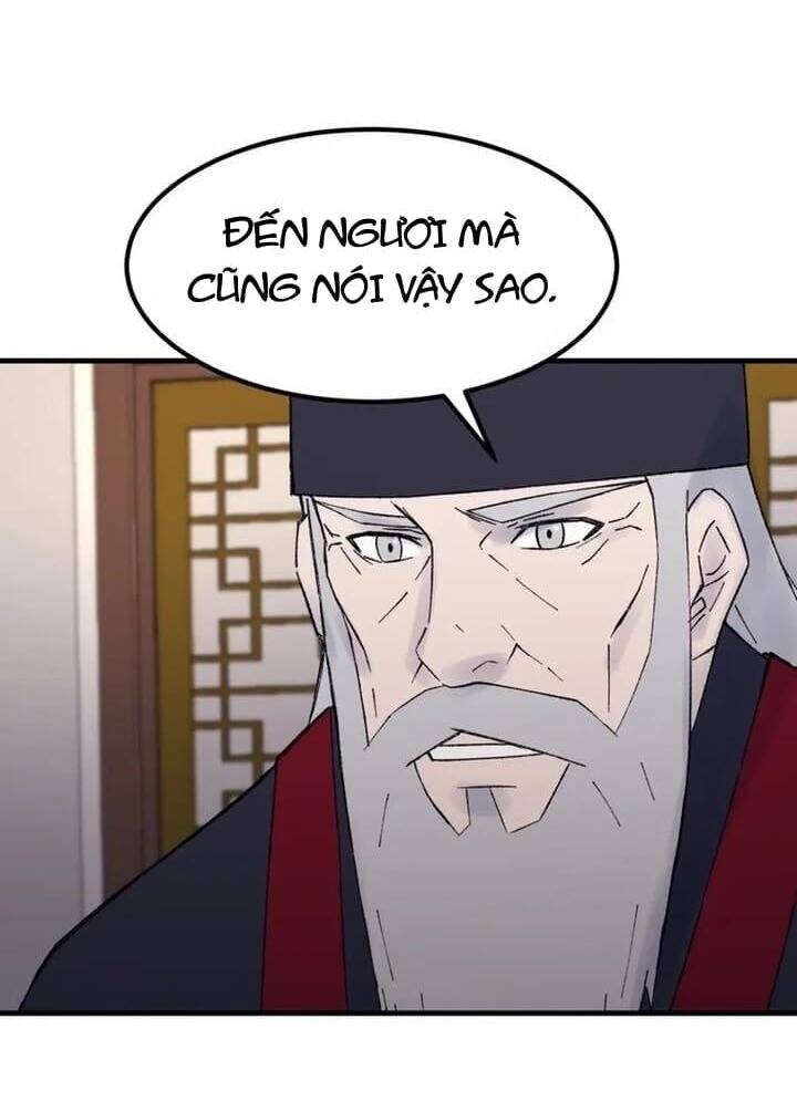 Đại Cao Thủ Chapter 113 - 47