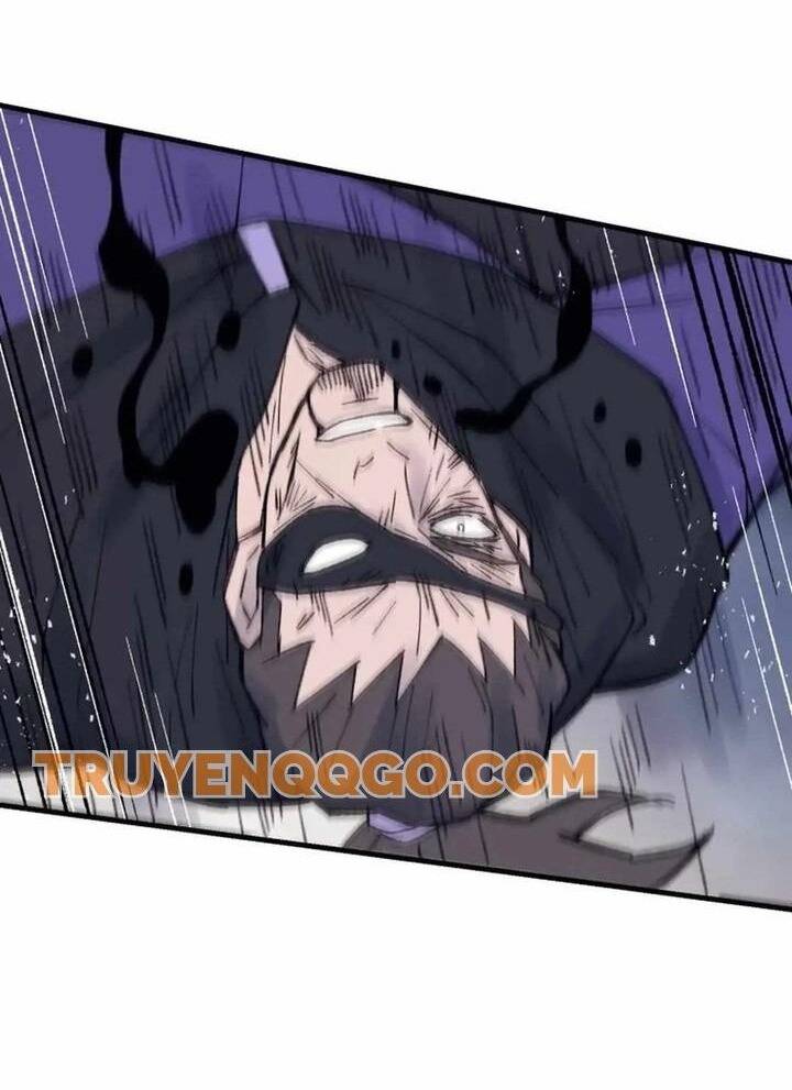 Đại Cao Thủ Chapter 111 - 49