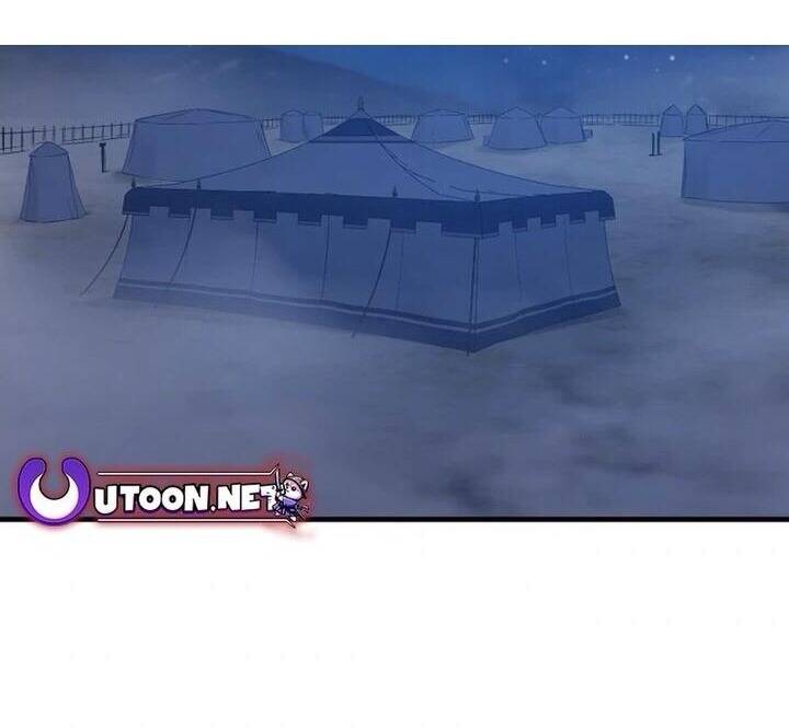 Đại Cao Thủ Chapter 108 - 57