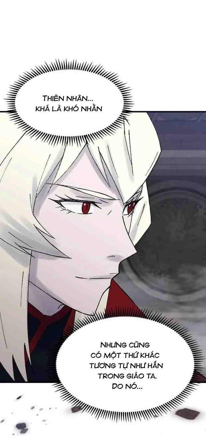 Đại Cao Thủ Chapter 112 - 49