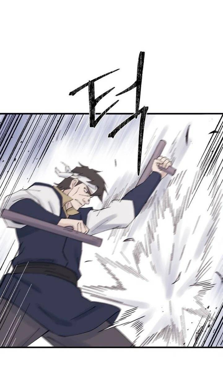 Đại Cao Thủ Chapter 109 - 54