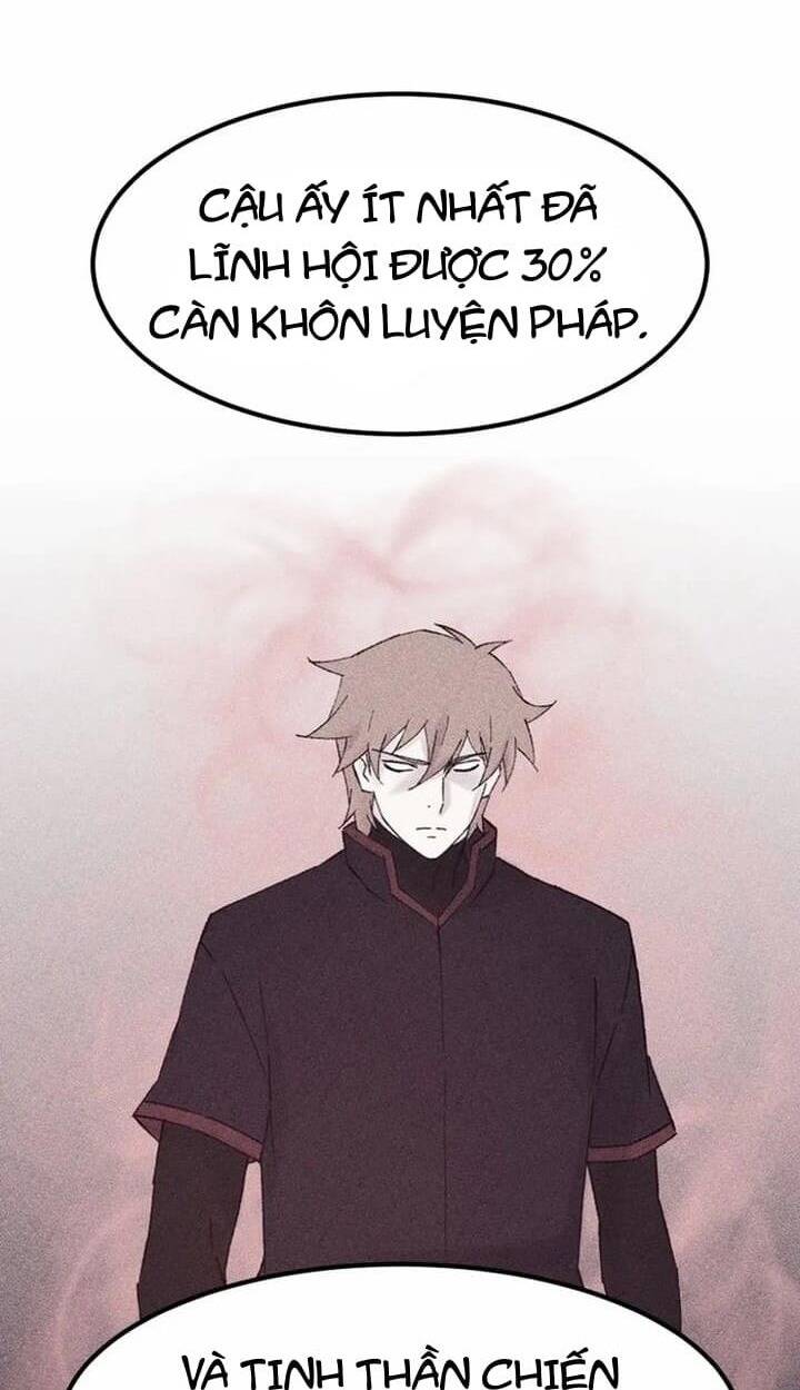 Đại Cao Thủ Chapter 113 - 48