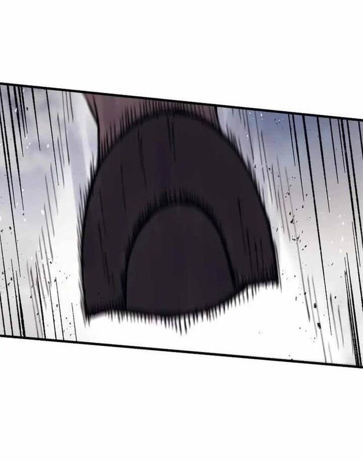 Đại Cao Thủ Chapter 111 - 50