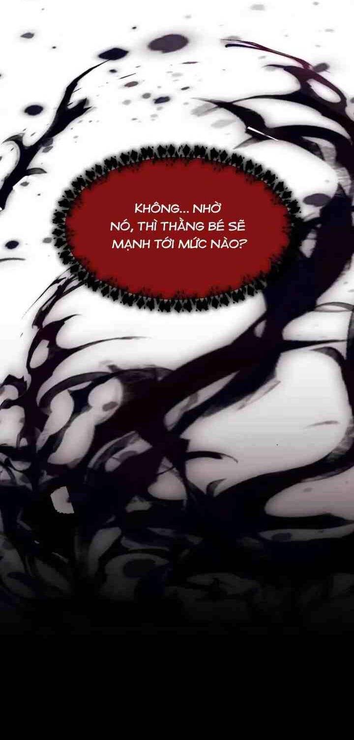 Đại Cao Thủ Chapter 112 - 50