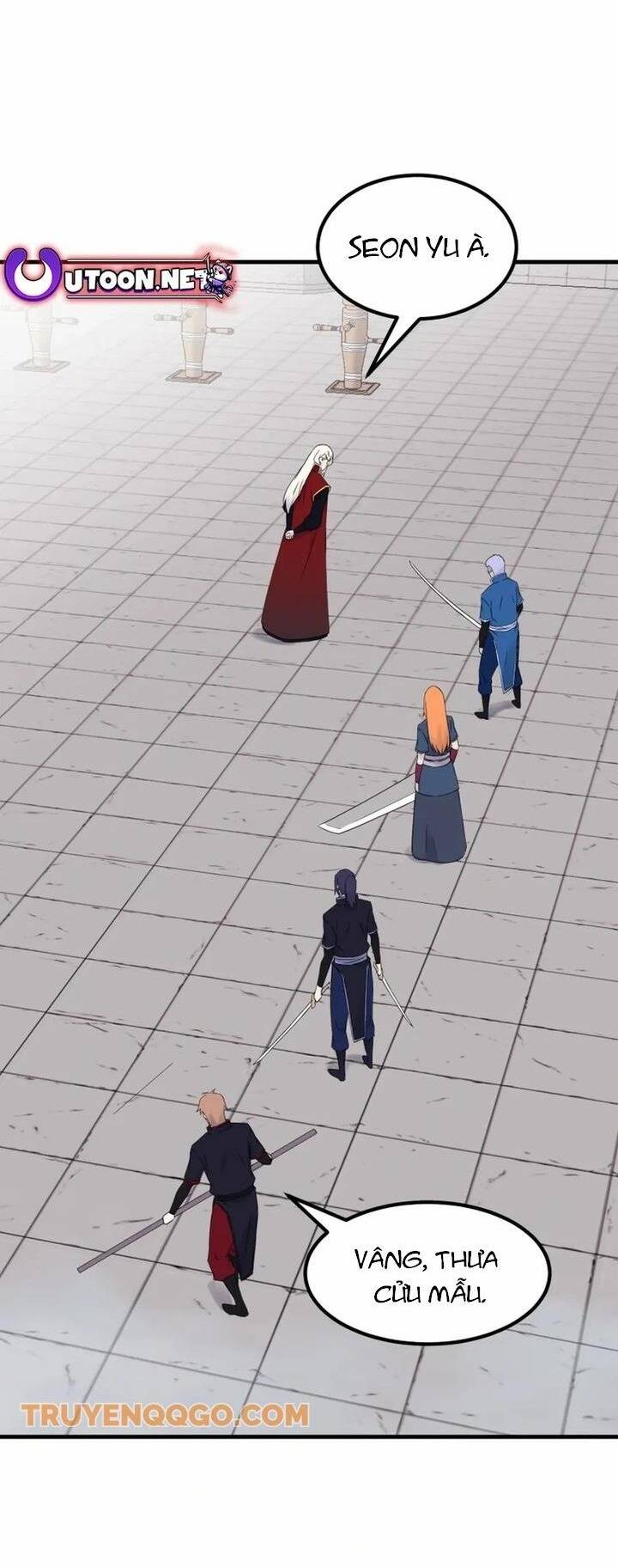 Đại Cao Thủ Chapter 110 - 52
