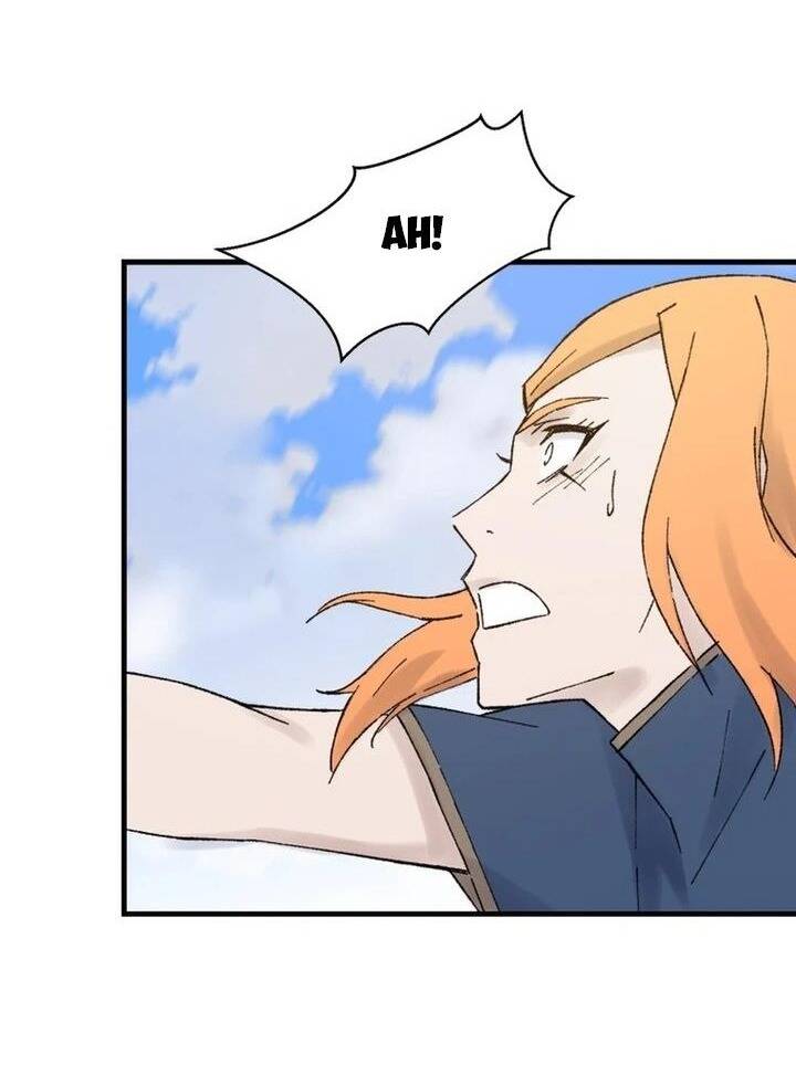 Đại Cao Thủ Chapter 109 - 55