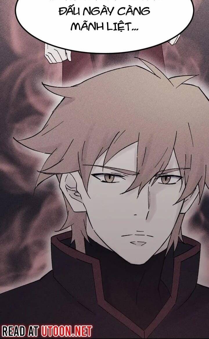 Đại Cao Thủ Chapter 113 - 49