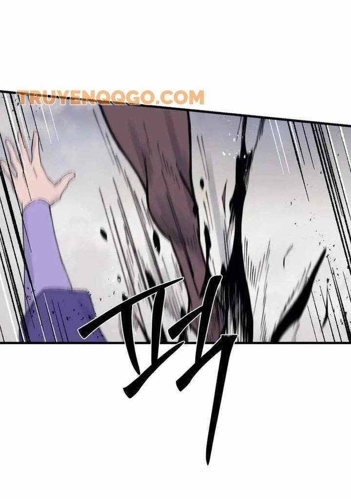 Đại Cao Thủ Chapter 111 - 51