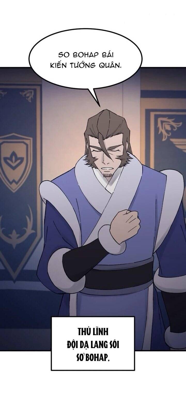 Đại Cao Thủ Chapter 108 - 59