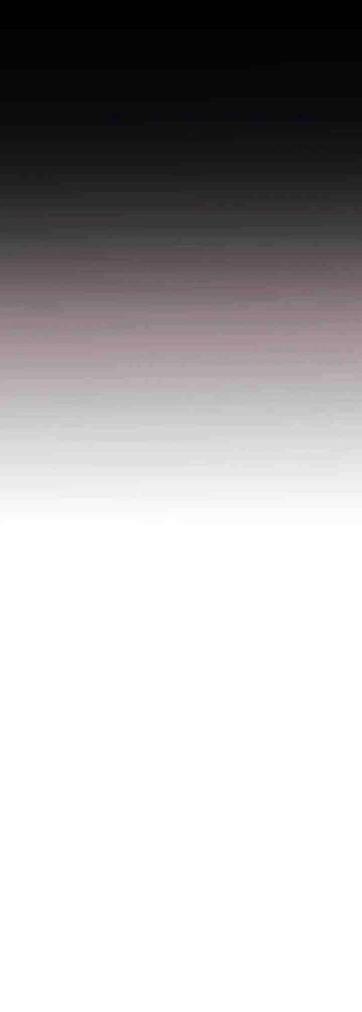 Đại Cao Thủ Chapter 112 - 51