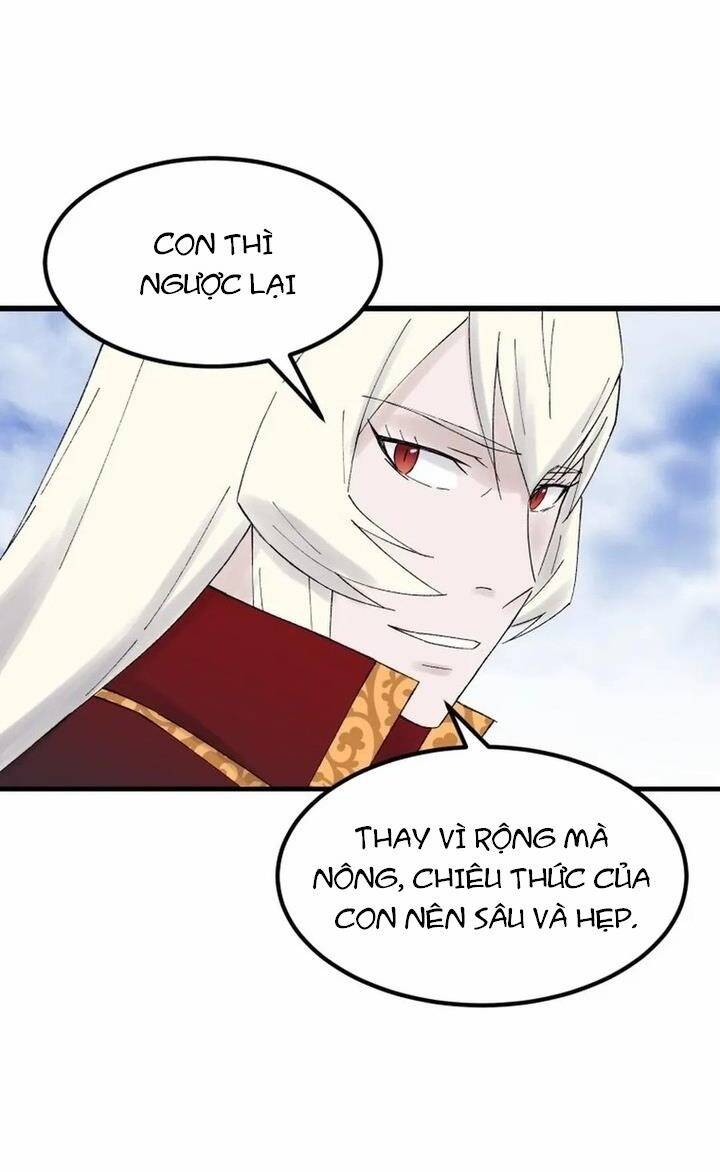 Đại Cao Thủ Chapter 110 - 53