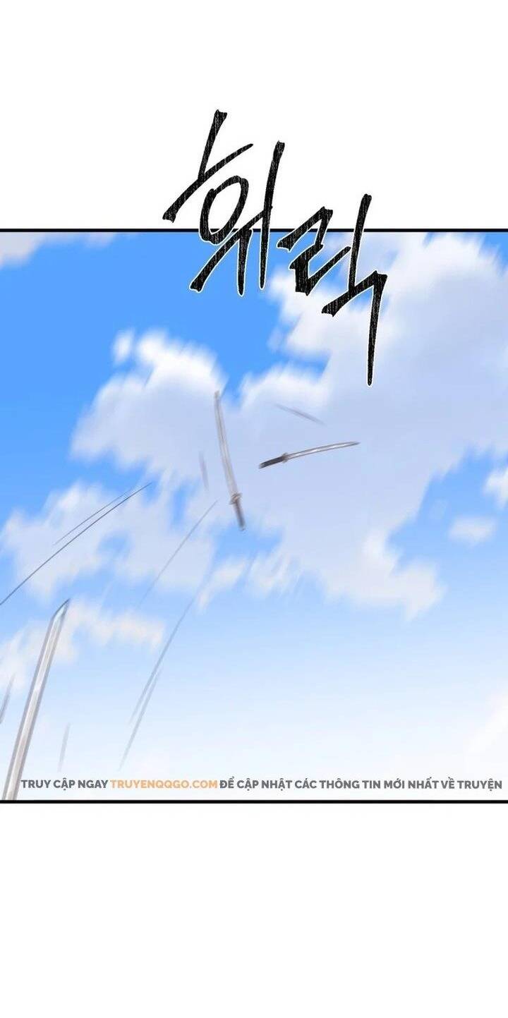 Đại Cao Thủ Chapter 109 - 56