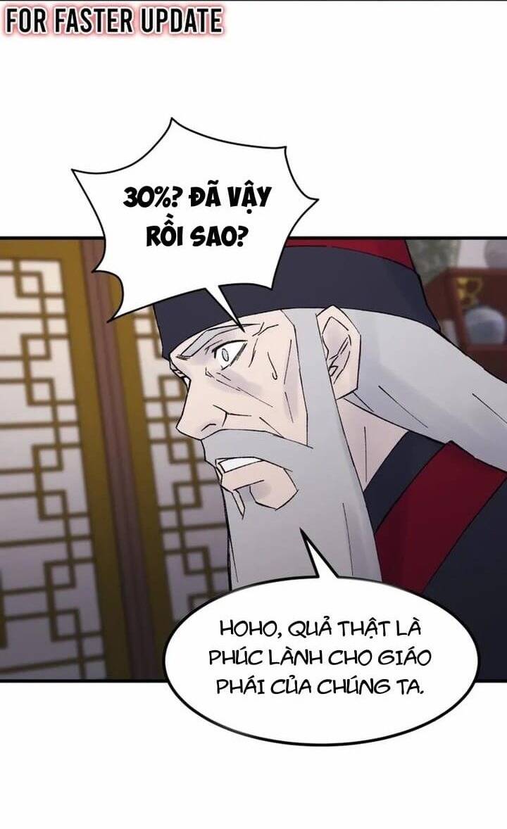 Đại Cao Thủ Chapter 113 - 50