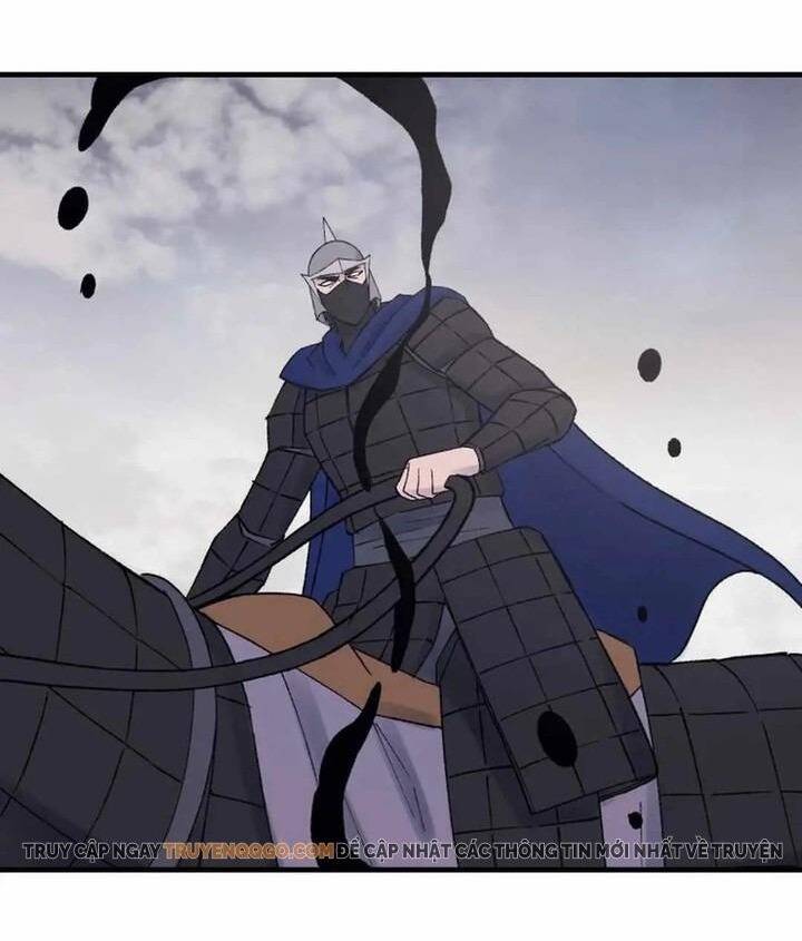 Đại Cao Thủ Chapter 111 - 52