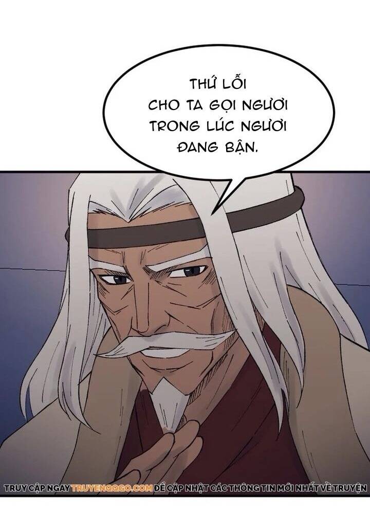 Đại Cao Thủ Chapter 108 - 60