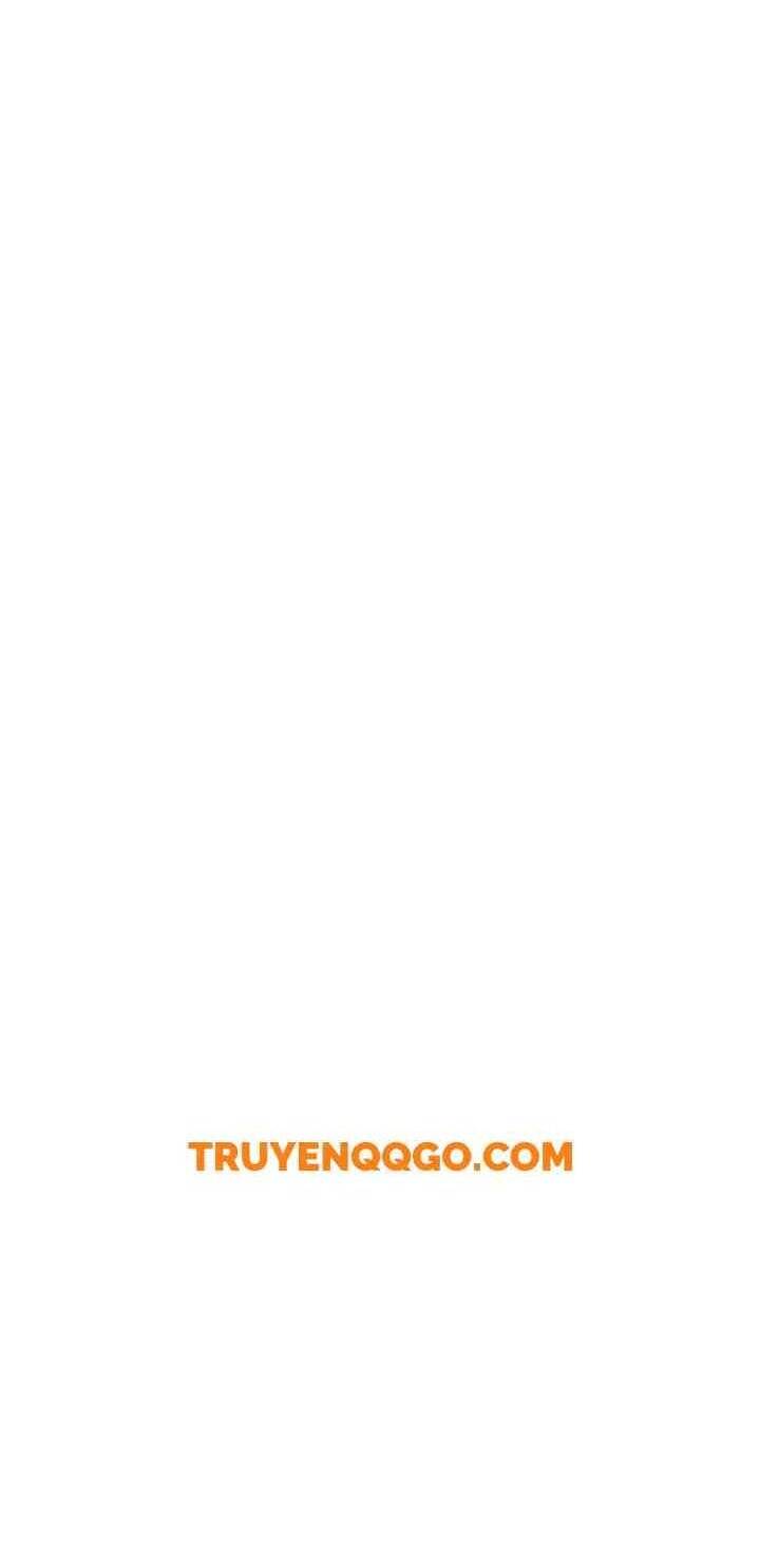 Đại Cao Thủ Chapter 112 - 52