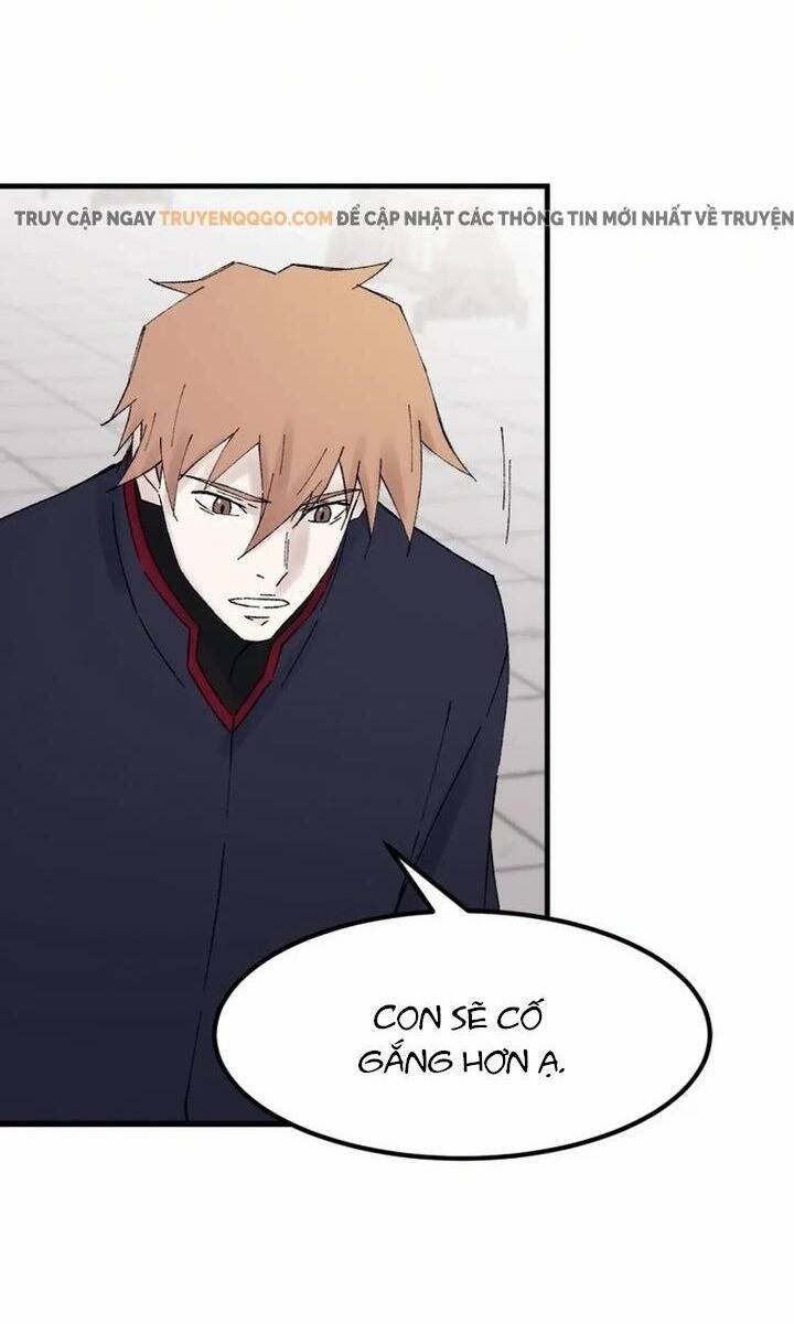 Đại Cao Thủ Chapter 110 - 54