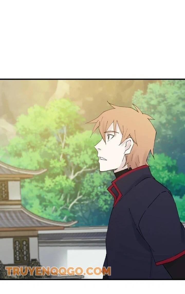 Đại Cao Thủ Chapter 109 - 57