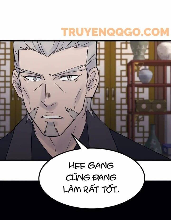 Đại Cao Thủ Chapter 113 - 51