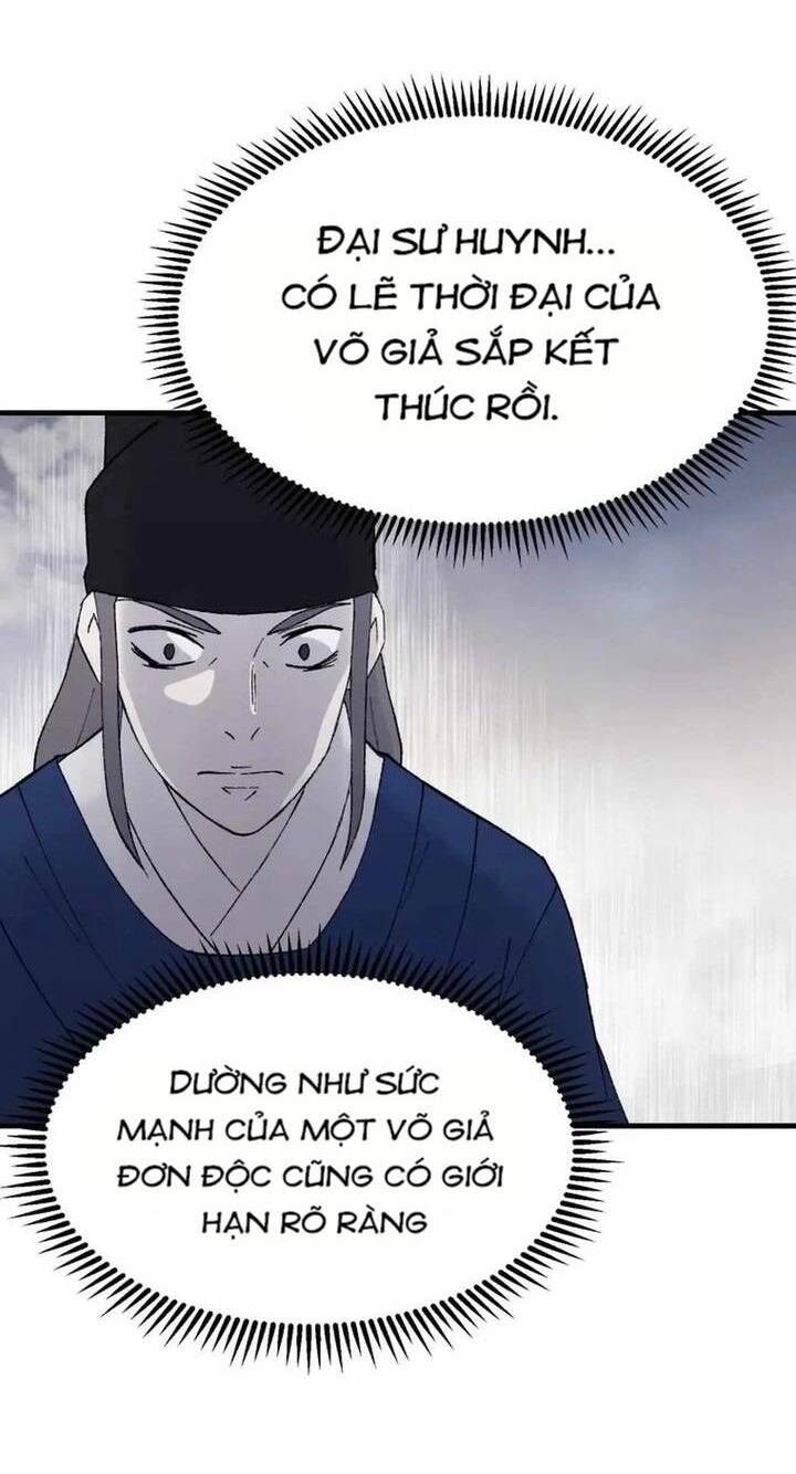 Đại Cao Thủ Chapter 111 - 53