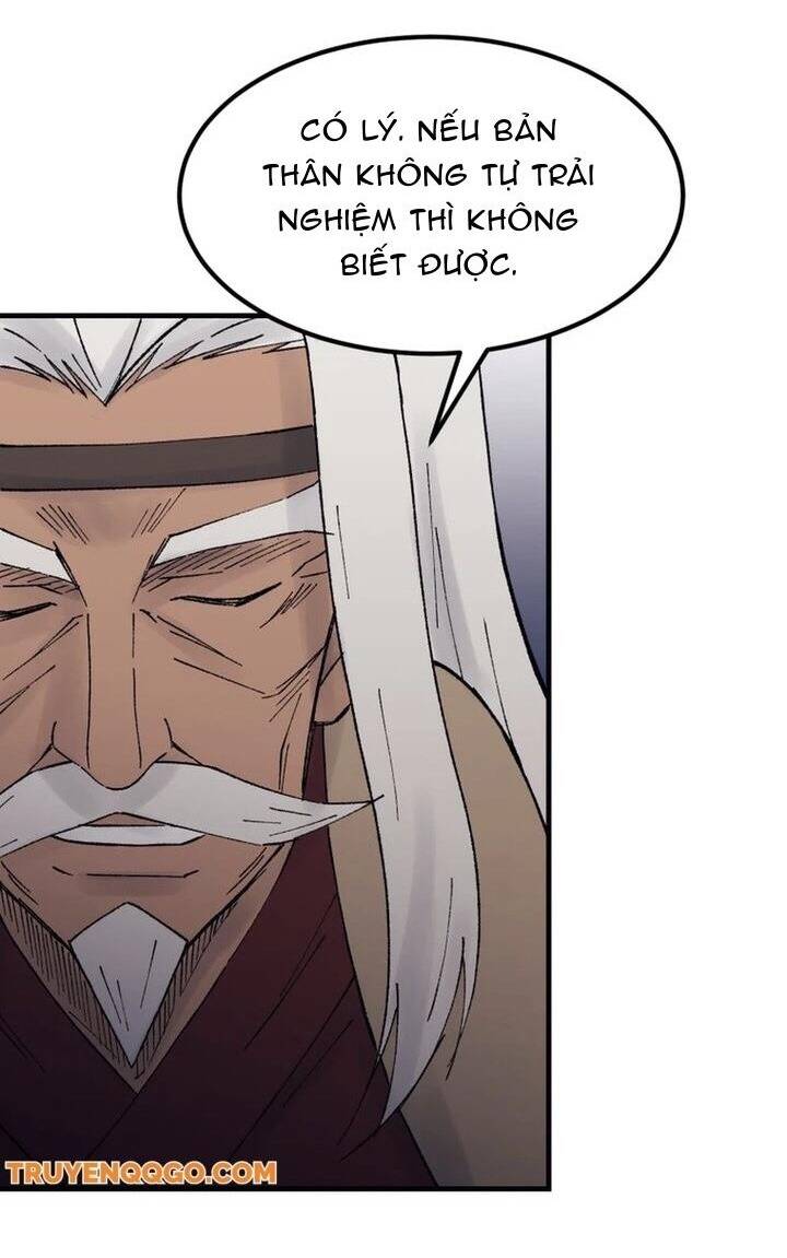 Đại Cao Thủ Chapter 108 - 61