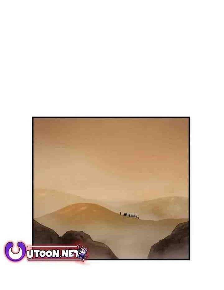 Đại Cao Thủ Chapter 112 - 53