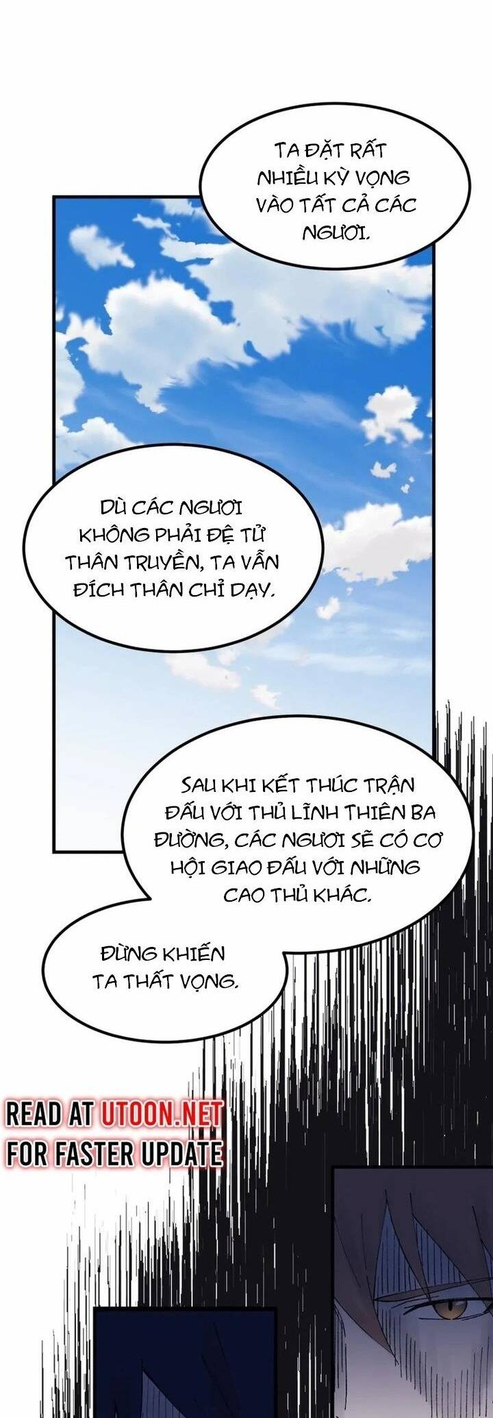 Đại Cao Thủ Chapter 110 - 55