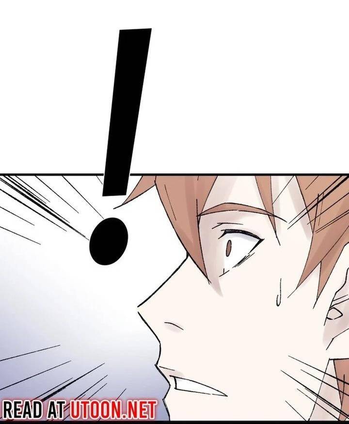 Đại Cao Thủ Chapter 109 - 58