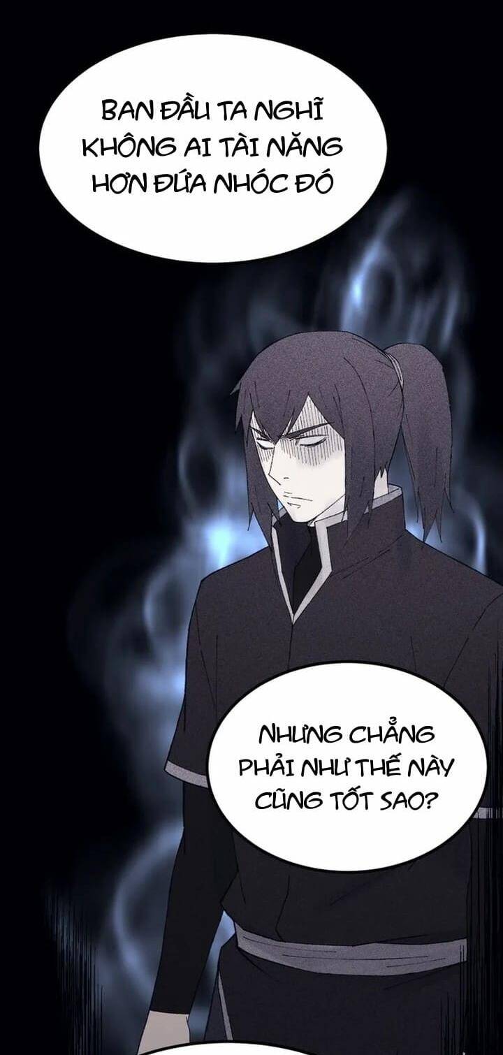 Đại Cao Thủ Chapter 113 - 52