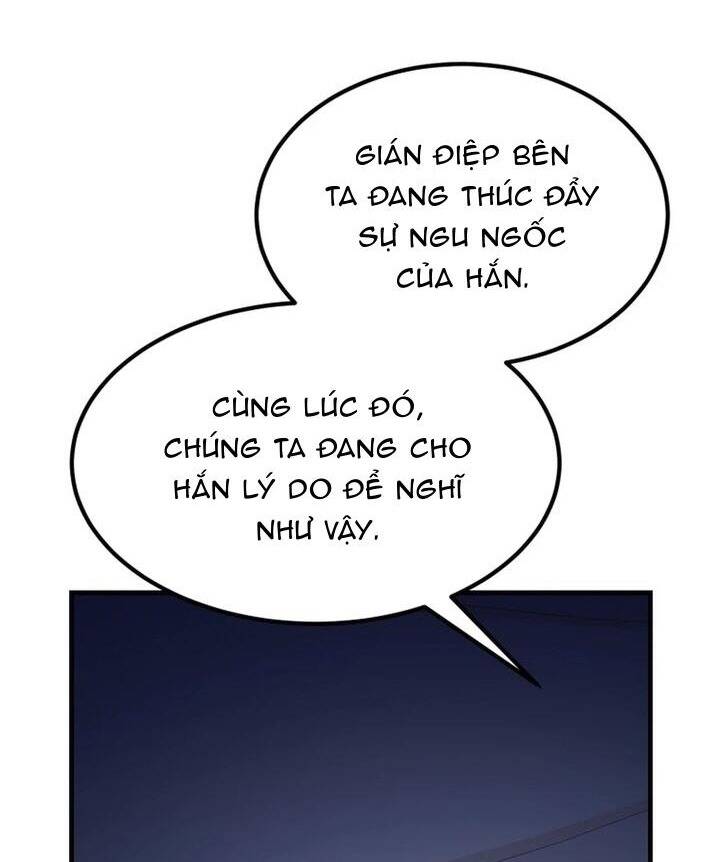 Đại Cao Thủ Chapter 108 - 62