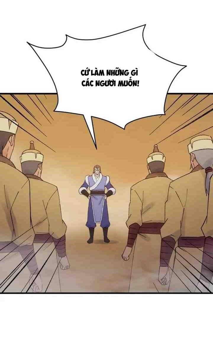 Đại Cao Thủ Chapter 112 - 54