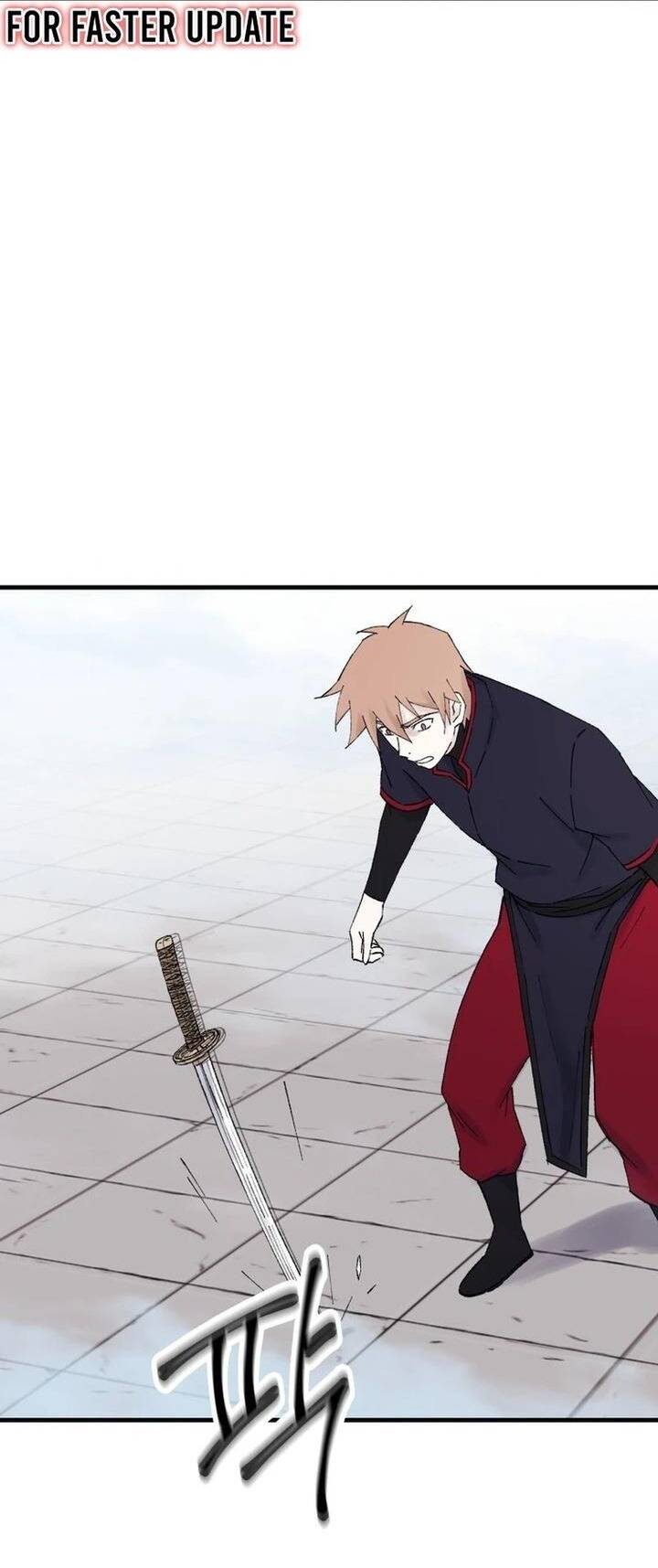 Đại Cao Thủ Chapter 109 - 59