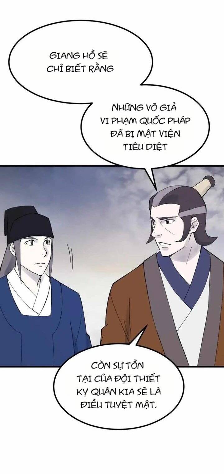 Đại Cao Thủ Chapter 111 - 55