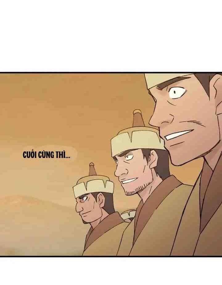 Đại Cao Thủ Chapter 112 - 55