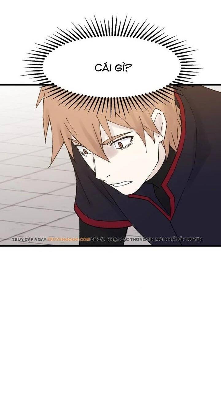 Đại Cao Thủ Chapter 109 - 60