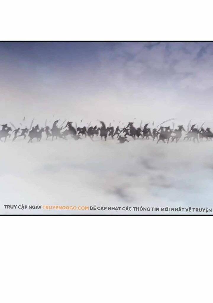 Đại Cao Thủ Chapter 111 - 56