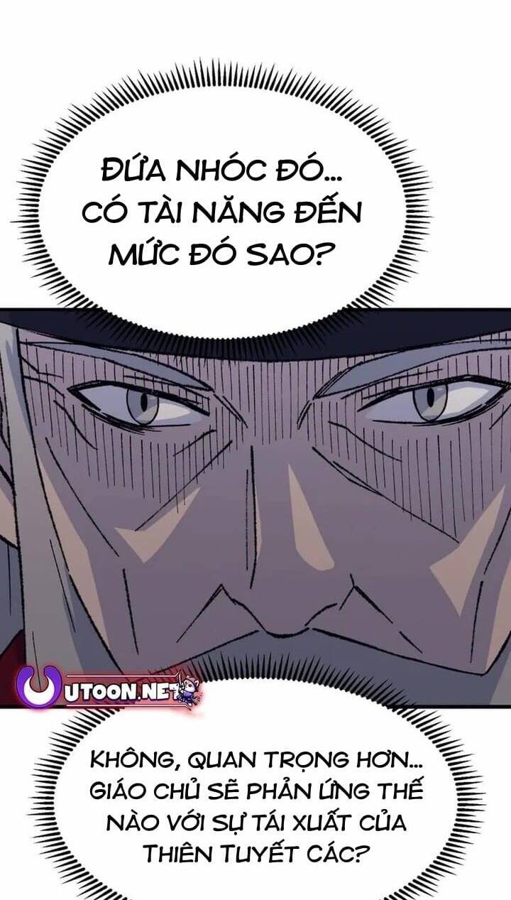 Đại Cao Thủ Chapter 113 - 54