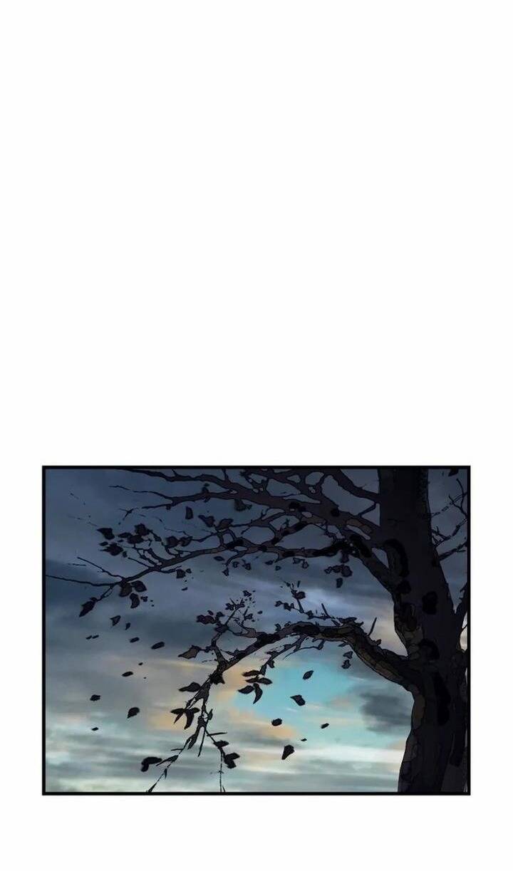 Đại Cao Thủ Chapter 110 - 58