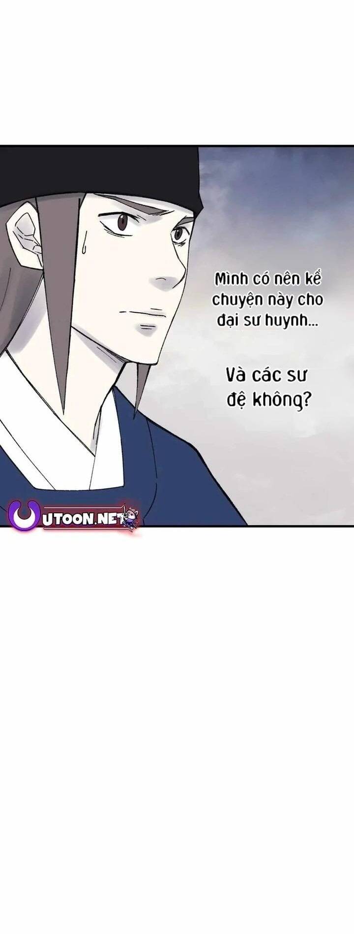 Đại Cao Thủ Chapter 111 - 57