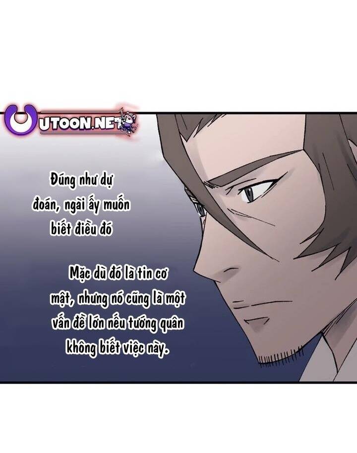 Đại Cao Thủ Chapter 108 - 65