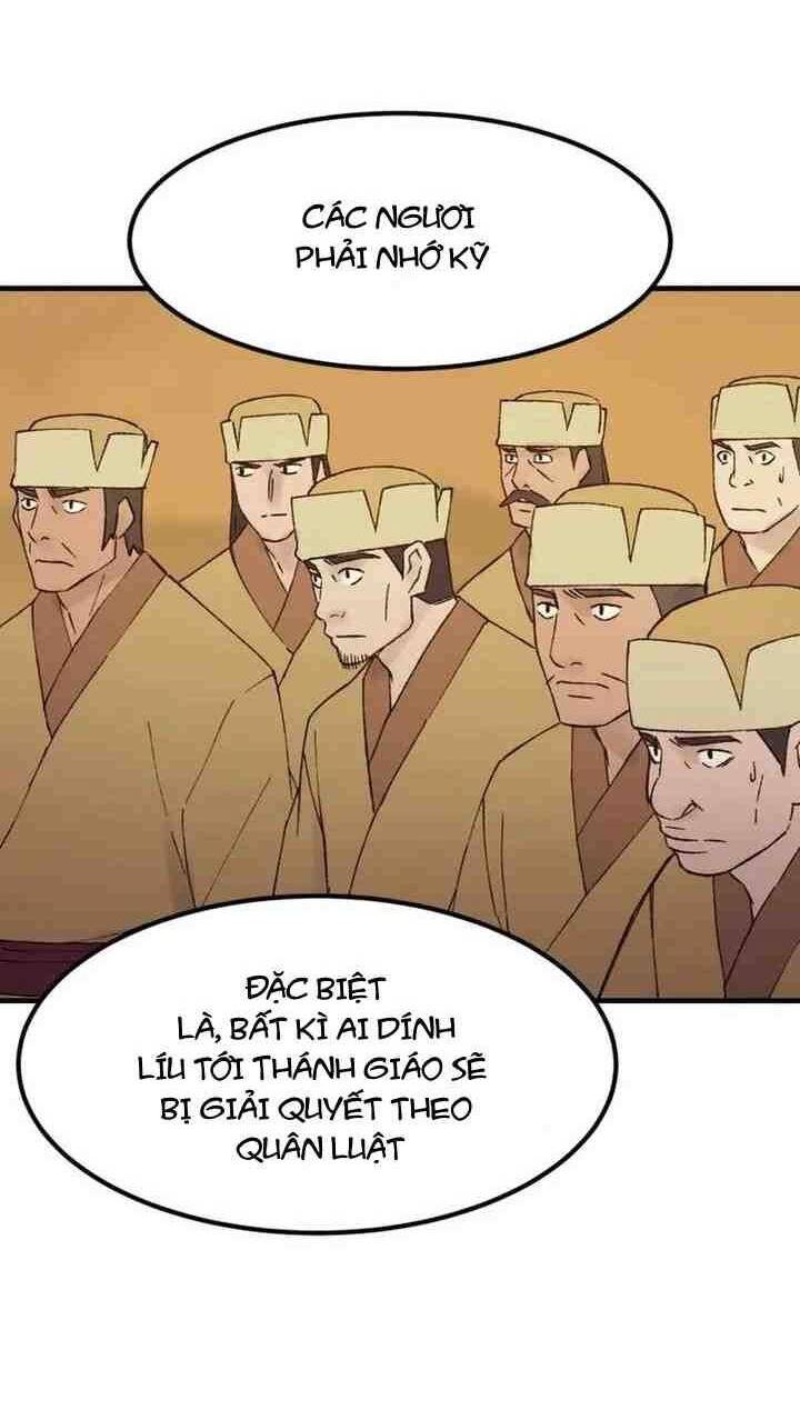 Đại Cao Thủ Chapter 112 - 57