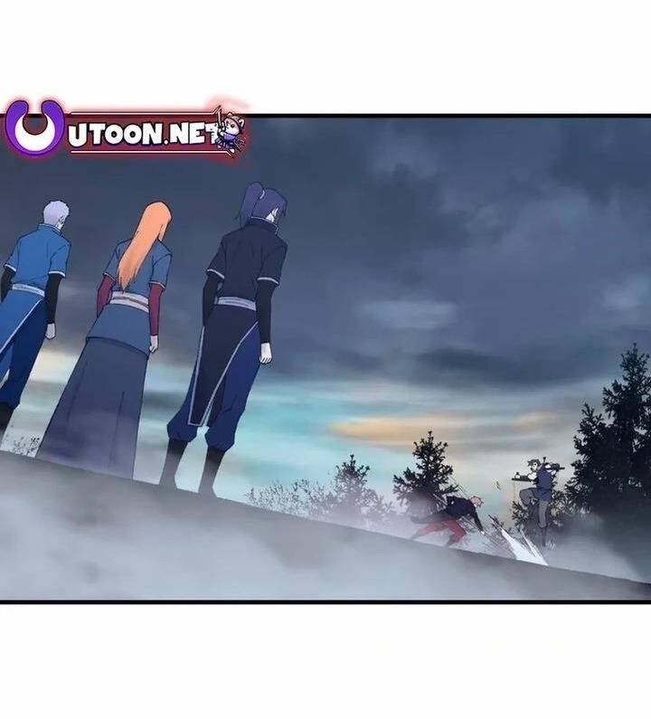 Đại Cao Thủ Chapter 110 - 59